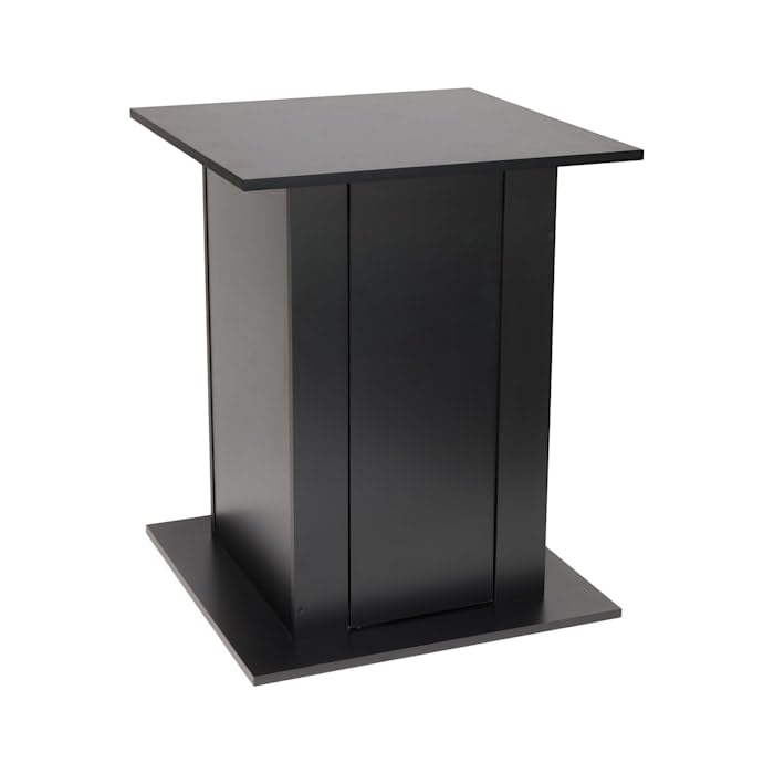 Best Petco Fish Tank With Stand 2026