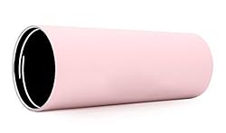Simple Modern Insulated Tumbler with Lid and Straw