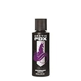 Arctic Fox Semi-Permanent Hair Colors - Violet Dream 4oz Bottle