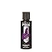 Arctic Fox Semi-Permanent Hair Colors - Violet Dream 4oz Bottle