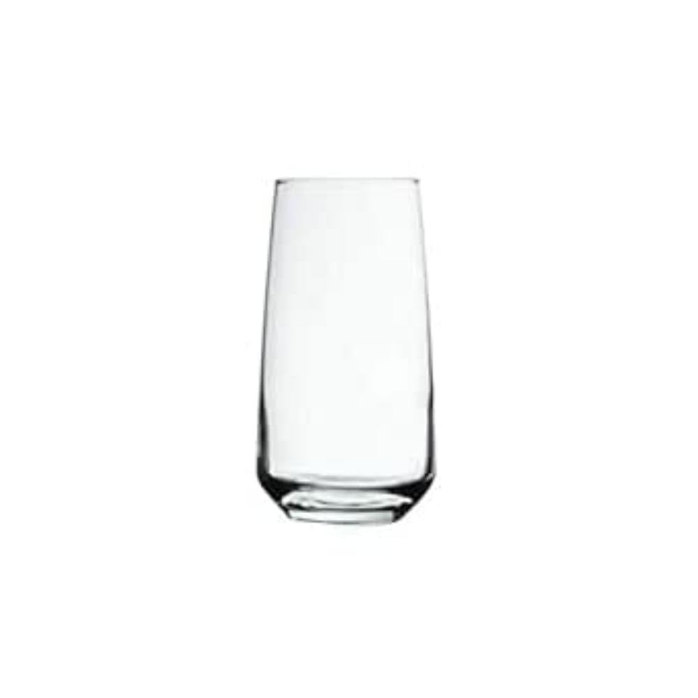 Churchill Stonecast Patina Triangle Plates Vintage Copper 192mm