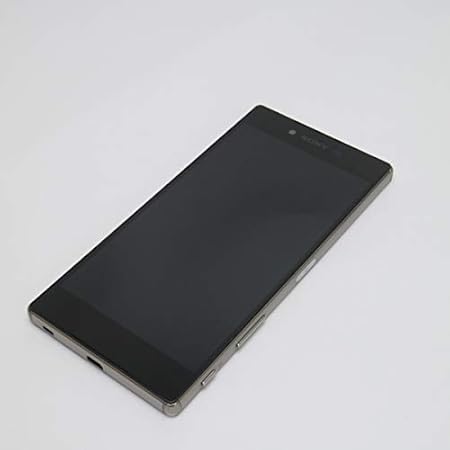 Xperia Z5 Premium So 03h E68 Z5 Premium Dual E68 スマホ修理