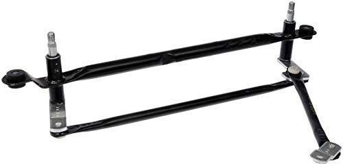 Dorman 602-722 Windshield Wiper Linkage Compatible with Select Kia Models