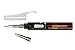 Master Appliance, UT-40SI, Soldering Iron, Butane