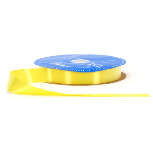 Berwick P8 65 Splendorette Craft Ribbon, 1-1/4-Inch Wide by 250-Yard Spool, Daf…