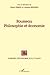 Rousseau: Philosophie et économie (Cahiers d'économie Politique / Papers in Political Economy) (French Edition) by Jimena Hurtado, Claire Pignol