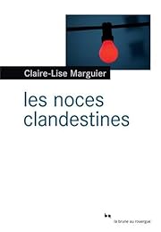 Les  noces clandestines