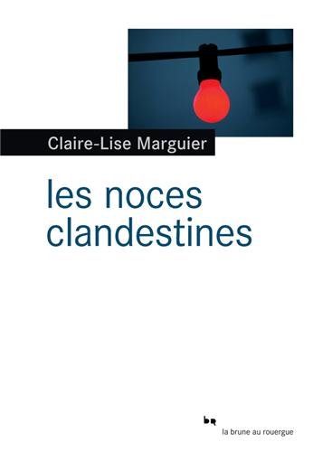 Les  noces clandestines