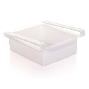 shopline Mini separador cajones, organizador de almacenamiento de lado
