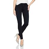 AG Jeans Women's The Legging Contour 360 Jean