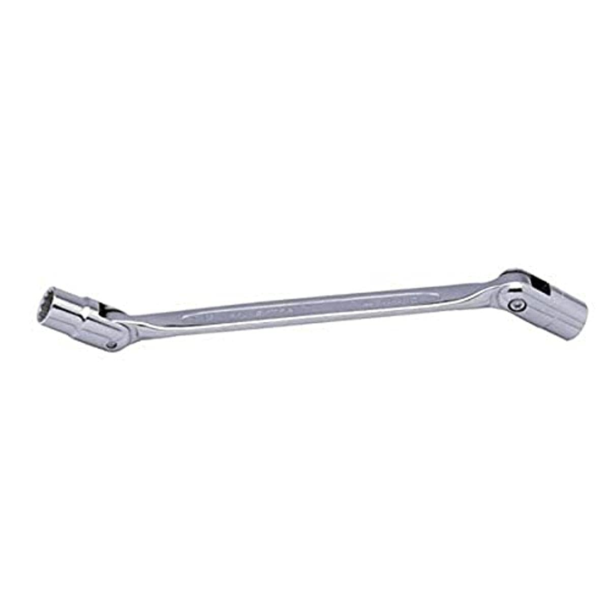 Bahco 4040M-6-7 - Flex. Head Wrench