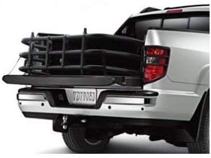 Genuine Oem 2006 2014 Honda Ridgeline Truck Bed Cargo Net Car Truck Racks Auto Parts And Vehicles Tamerindsa Com Ar