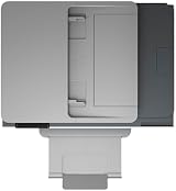HP OfficeJet Pro 8122e All-in-One Colour Printer Print Scan Copy Home Instant view 15