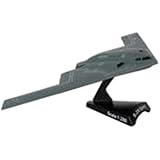Daron Worldwide Trading B-2 Spirit Vehicle (1:280 Scale)