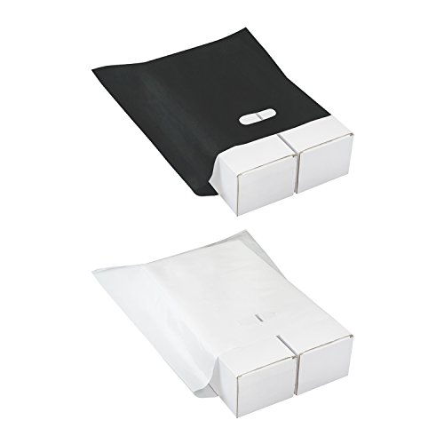 5 Houseables+Merchandise+Shopping+Plastic+Boutiques