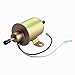 JGR FPF for Polaris Ranger Fuel Pump 400 500 Replacement 4011545 4011492 4010658 4170020