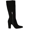 Vince-Camuto-Womens-Coranna