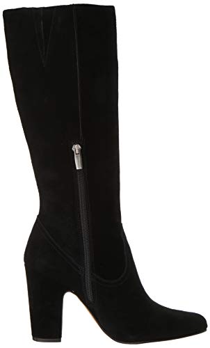 Vince-Camuto-Womens-Coranna
