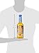 Margaritaville Mango Margarita Mix, 1 Liter