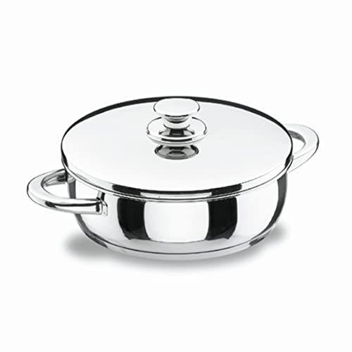 VITROCOR LUNCHBOX 40