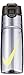 Nike T1 Flow Swoosh Water Bottle 24oz - Squadron Blue