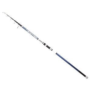 Mitchell – 1486177 – Canne Riptide R T-420 100/140 Surfcasting