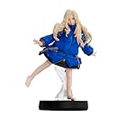 amiibo ディアナ [プラグマタ]