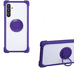 Galaxy A34 5g Case Compatible with Samsung Galaxy