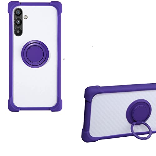 Galaxy A34 5g Case Compatible with Samsung Galaxy
