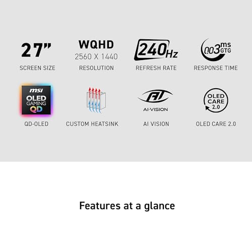 Thumbnail 20