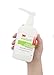 3m Healthcare Sanitizer Hand Gel Avagard D with Moisturizer, 16.9 Oz ,(3 PACK) (3)