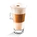NESCAFÉ Dolce Gusto Coffee Capsules Skinny Latte Macchiato 48 Single Serve Pods, (Makes 24 Specialty Cups) 48 Count