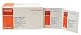 Uni-Solve Adhesive Remover Wipes - Box of 50