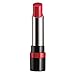Rimmel The Only One Lipstick, Best of The Best, 0.130 Ounce