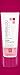 Andalou Naturals 1000 Roses Pearl Exfoliator, 2 Ounce