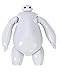 Big Hero 6 Armor-Up Baymax Action Figure