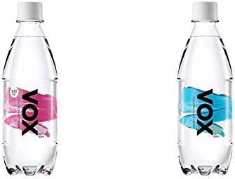 Amazon Co Jp セット買い Vox ヴォックス 強炭酸水 シリカ 500ml 24本 ヴォックス 強炭酸水 ストレート 500ml 24本 食品 飲料 お酒