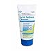 TriDerma® Facial Redness Cleanser™ Helps Reduce Redness and Rosacea Flare Ups (6.2 oz)