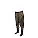 FROGG TOGGS Pilot 2 Stockingfoot Guide Pant, Fishing Wading Pants