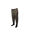 Frogg-Toggs-Pilot-II-Guide-Pant