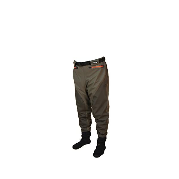 Frogg-Toggs-Pilot-II-Guide-Pant