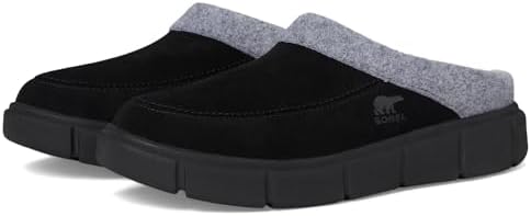 Amazon.com | Sorel Men display picture 1