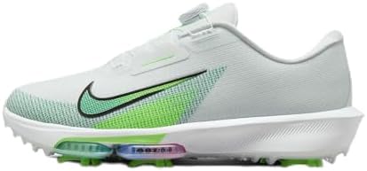 Amazon.com | Nike Men's Infinity Tour BOA 2 Golf Shoes, Black/Cool