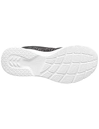 Skechers Dynamight 2.0 - en un flash para mujer