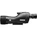 Leupold SX-1 Ventana 2 15-45x60mm Spotting Scope