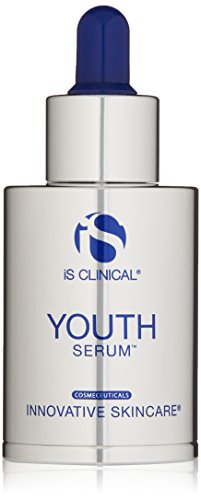 iS CLINICAL Youth Serum, 1 fl. oz.