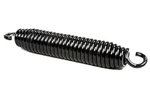 BUYERS PRODUCTS COMPANY The ROP Shop Snow Plow Trip Spring 07017 Meyer Fisher Boss Diamond Blizzard Snowplow Blade