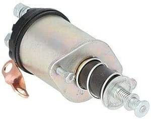 Power Steering Pump O-Ring Kit Fits Ford 2600 4100 2000 4000 6610 3610 5600 7610 4110 6710 3600 - Foto 13