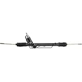 A1 Cardone 26-2310 Remanufactured Hydraulic Power