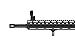 Tough Tactical Tools Finger Stop Keymod